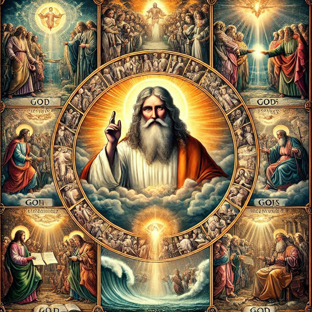 Galeria de capas da fazmusicas